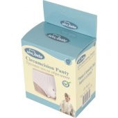 Sevi Bebe Sünnet Külodu 5-12 kg No:1 - 2