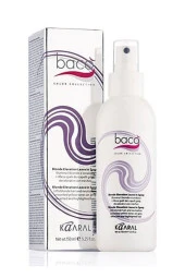 Blonde Elevation Platin Saçlar Için Gri Saç Bakım Spreyi 150 ml - 1