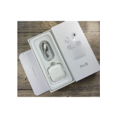 PRO 4 Bluetooth Kulak İçi Kulaklık - 1