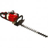 Solax Slp600 Çit Kesme Makinası - 1