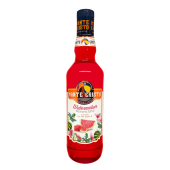 MONTE CRİSTO ŞURUP KARPUZ 70CL - 2