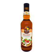 MONTE CRİSTO ŞURUP FINDIK 70CL - 2