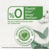 Kotex Natural Ped Gece 14x4 56 Adet - 2
