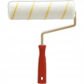 Dekor Export Yağlı Boya Rulosu 25 Cm 1081 - 1