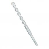 Bosch Sds Plus-1 16x210 Mm - 1