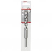 Bosch cyl-3 14x150 mm - 2608597669 - 1