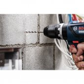 Bosch cyl-3 14x150 mm - 2608597669 - 3