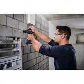 Bosch cyl-3 14x150 mm - 2608597669 - 4