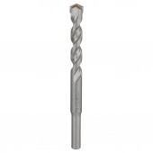 Bosch cyl-3 14x150 mm - 2608597669 - 5