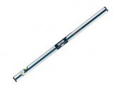 Bosch GIM 120 Dijital Eğim Ölçer - 0601076800 - 1