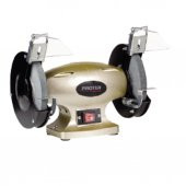 Proter Pr 125 Zımpara Taş Motoru - 1