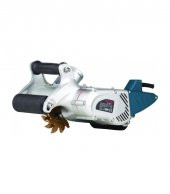 Proter PR 1245 WK Kanal Açma Makinesi - 1