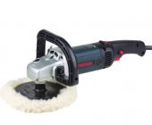 Proter PL 180E Polisaj Makinesi 1200 W 180 MM - 1