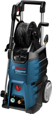 Bosch Professional Ghp 5-75 X Basınçlı Yıkama Makinesi - 600910800 - 1