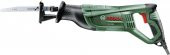 Bosch PSA 700 E Panter Testere - 06033A7000 - 1