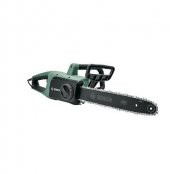 Bosch Universalchain 35 Zincirli Ağaç Kesme Makinesi - 1