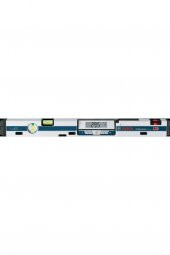 Bosch Gım 60 L Professional Dijital Eğim Ölçer - 1