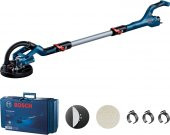 Bosch Gtr 550 Alçıpan Zımpara Makinesi - 1