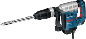 Bosch Professional GSH 5 CE Kırıcı Matkap - 0611321000 - 1
