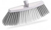 FLORA KROM MOP SAPI FT508 VE KİBAR OTO FIRÇASI F167 - 3