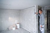 Bosch Professional GLM 50-27 C Lazerli Uzaklık Ölçer - 0601072T00 - 5