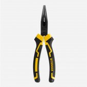 Rtrmax Kargaburun 160Mm - 1