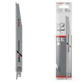 Panter Testere Progforwood S1531L 2li - 1