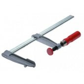 Iskence Marangoz Mengenesı 30X12 7300 30 3012 - 1