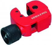 Mını Boru Kesıcı 1/4 - 7/8 6850 28 0322 - 1