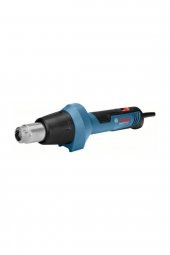 Bosch GHG 20-60 Çok Yönlü Sıcak Hava Tabancası - 1