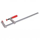 izeltaş 60X12 Işkence Marangoz Mengenesi 7300306012 - 1