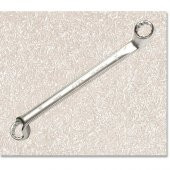 Elta 27x32 Ikı Agız Anahtar 0150 01 2732 N11.1142 - 1