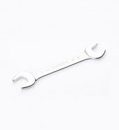 Ikı Agız Anahtar Kısa Boy 18x19 Mm 101 01 1819 - 1