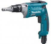 Makita FS6300X 570 W Alçıpan Elektrikli Vidalama thumbnail 1