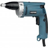 Proter Pr 600 T Alçıpan Vidalama Makinesi - 1