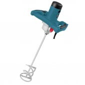 Proter PR 1650 MK 1600 W Şanzımanlı İki Vitesli Karıştırıcı - 1