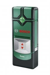 Bosch Truvo Duvar Tarama Cihazı - 1