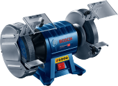 Bosch Professional Gbg 60-20 Taş Motoru - 1