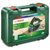 BOSCH EASY CUT 50 NANOBLADE TESTERE - 3