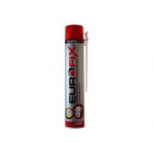 Eurofix Poliüretan Köpük 600 G - 1
