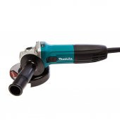 Makita GA4530R 720 W 115 MM Avuç Taşlama Makinesi - 2