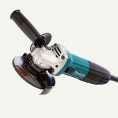 Makita GA4530R 720 W 115 MM Avuç Taşlama Makinesi - 5
