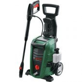 Bosch Universal Aquatak 125 Basınçlı Yıkama - 06008A7A00 - 1