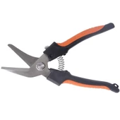 Super Expert SD-202 Fonksiyonel Makas 19cm - 2