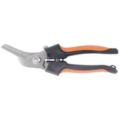 Super Expert SD-202 Fonksiyonel Makas 19cm - 1