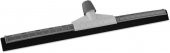 FLORA FT508 KROM MOP SAPI VE F368 TRENDY YERSİL - 3