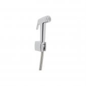 VitrA Taharet Duşu Krom A45705 - 1