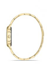 Momentus SW291G-02SG Bayan Kol Saati - 2