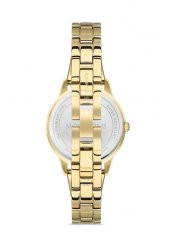 Momentus SW291G-02SG Bayan Kol Saati - 3