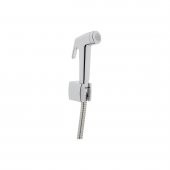 VitrA Taharet Duşu Krom A45705 - 3
